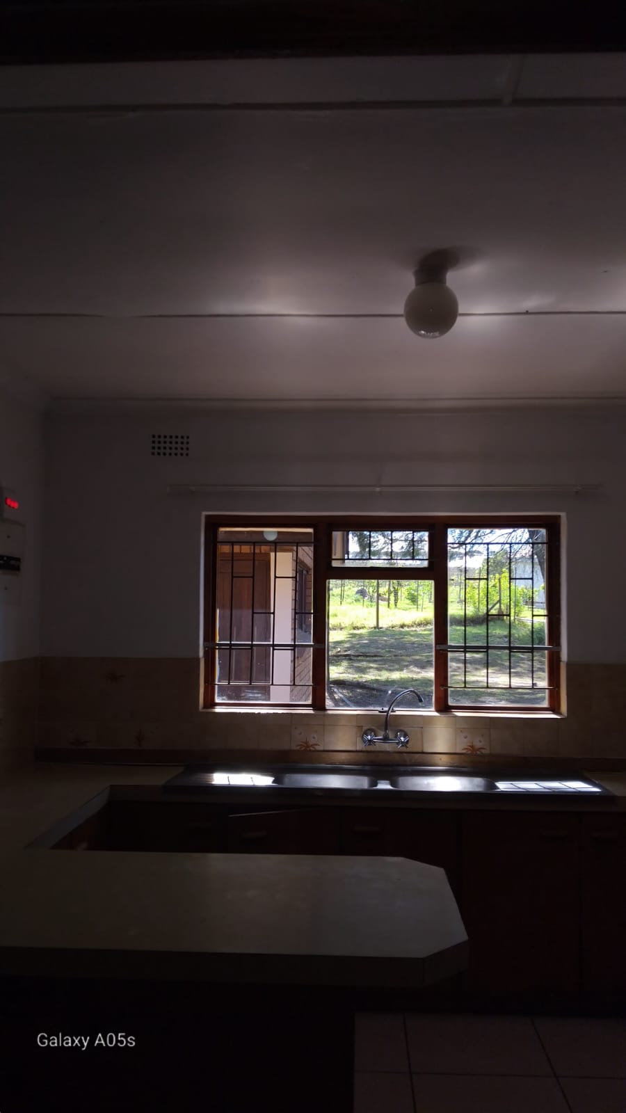 To Let 3 Bedroom Property for Rent in Vlottenburg Western Cape